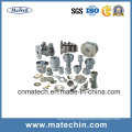 Lost Wax / Investment Casting for Auto Spare Parts